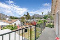 Building Photo - 7831 Kyle St