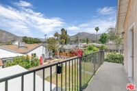 Building Photo - 7831 Kyle St