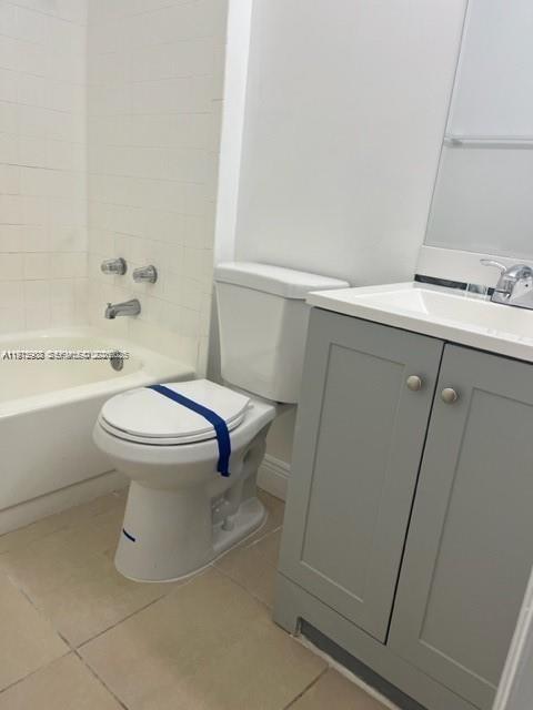 Building Photo - 1791 NW 96th Terrace