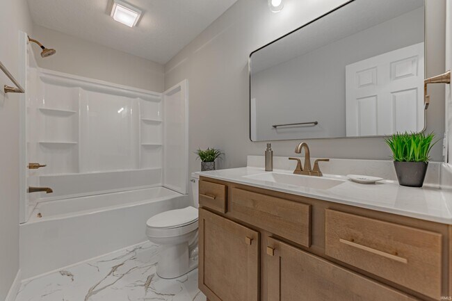 Building Photo - 3555 Katalla Dr