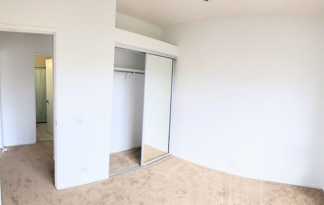 Building Photo - Ewa Beach Palm Court 2 Bedroom 2 Bathroom ...