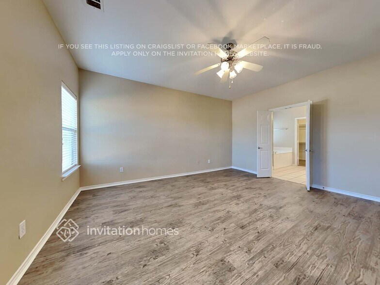 Building Photo - 4620 Barberry Tree Cove