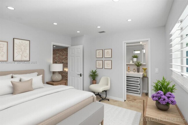 Building Photo - 19911 SW 82nd Pl