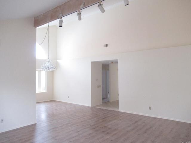 Building Photo - 4052 Aeolia Way