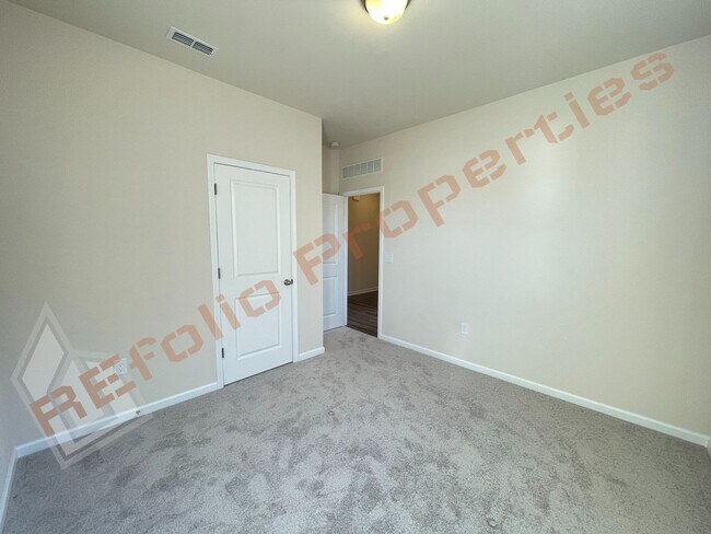 Building Photo - Beautiful Ranch-Style 4 Bedroom, 2 Bath Home – 2-Car Garage in West 540, Raleigh, Available March...