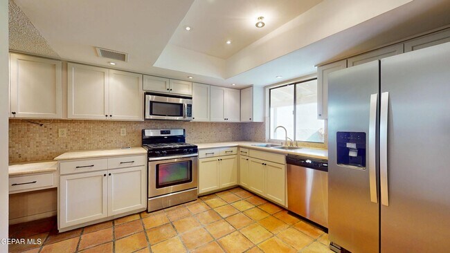 Building Photo - 6957 Oveja Ave