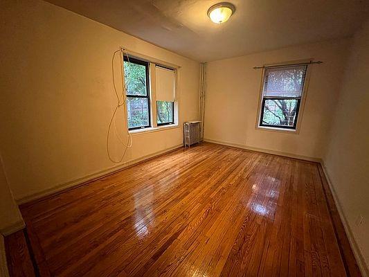 Building Photo - 1 bedroom in Bronx NY 10463