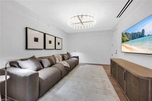 Building Photo - 5100 Seagrass Blvd