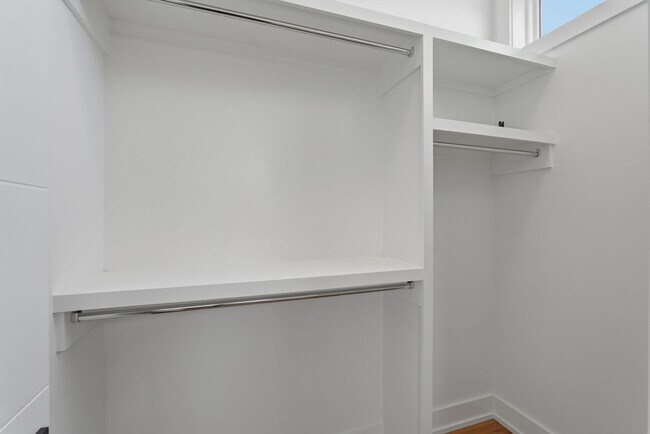 Building Photo - Beautiful 3-BR Property with Rooftop Deck!