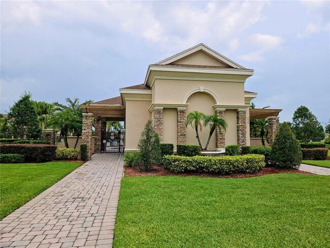 Building Photo - 1875 Portofino Meadows Blvd