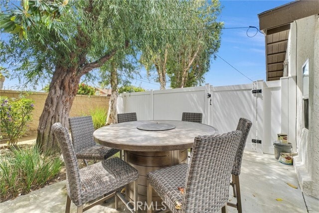 Building Photo - 12363 Loraine Ave