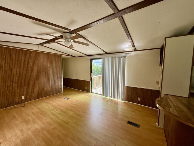 Building Photo - 54 Dalton Pine Ridge Rd
