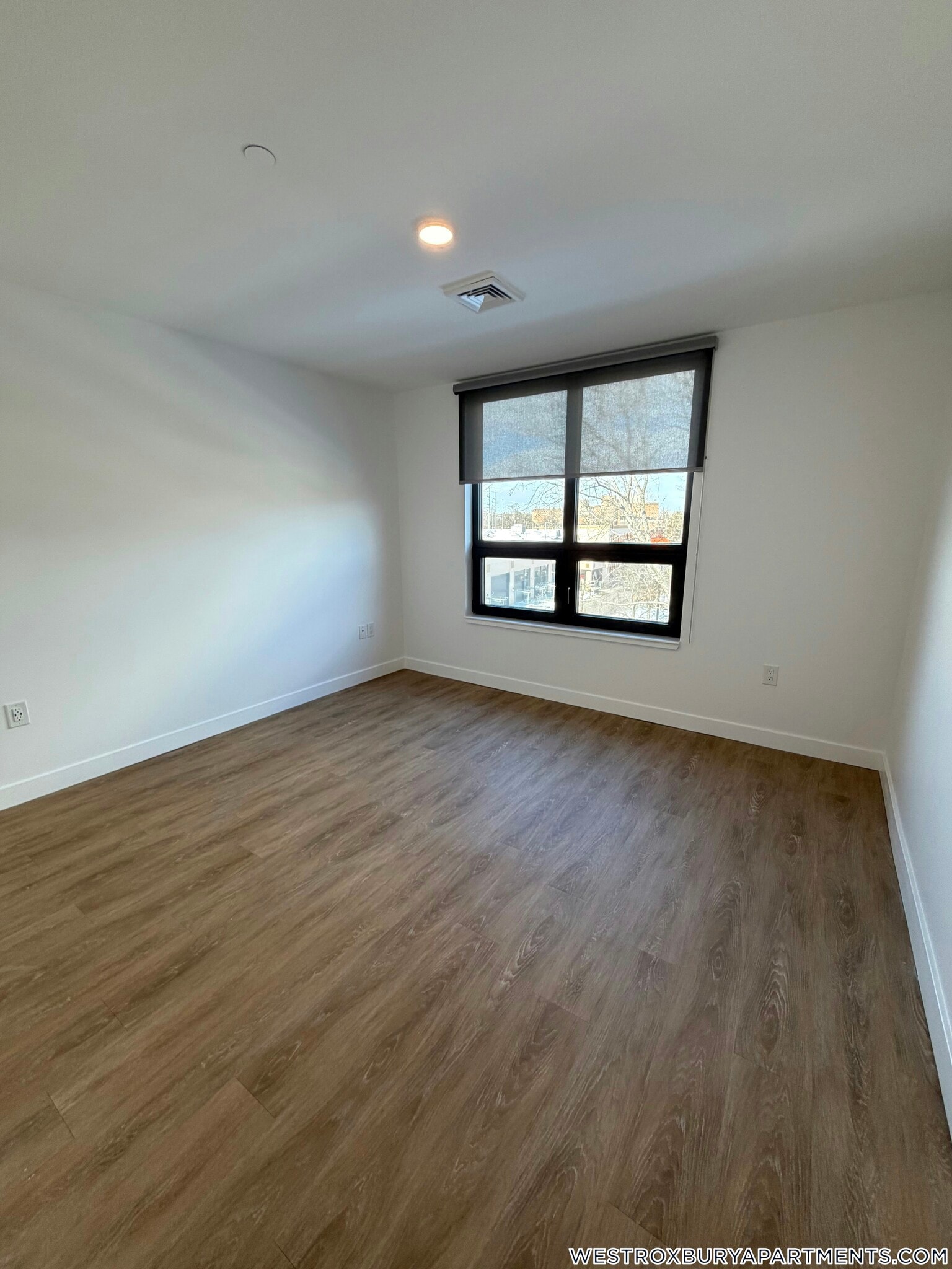 Building Photo - 199 Gardner St