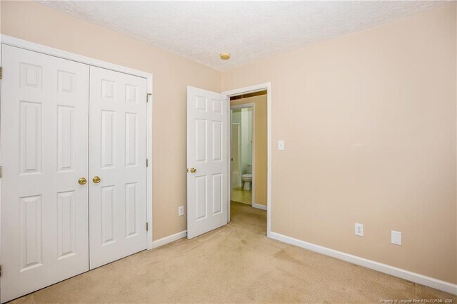 Building Photo - 9533 Gooden Dr