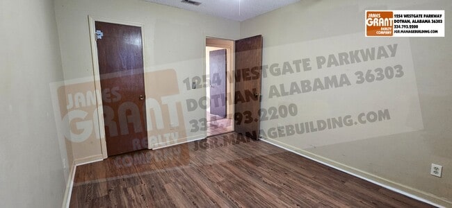 Building Photo - 3178 Denton Rd