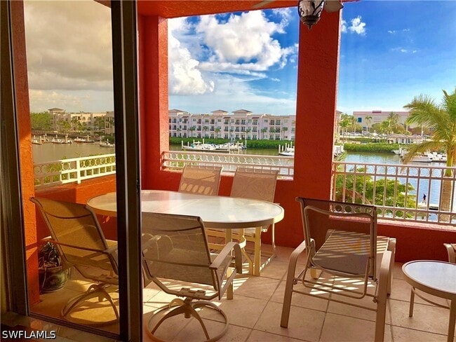 Building Photo - 451 Bayfront Pl