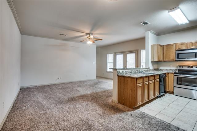Building Photo - 2372 Homewood Ln