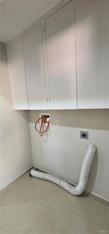 Building Photo - 15 N Ware Rd