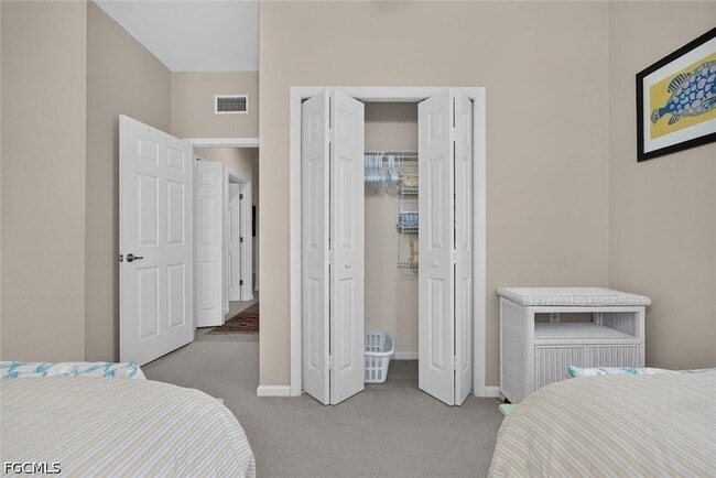 Building Photo - 3080 Meandering Way