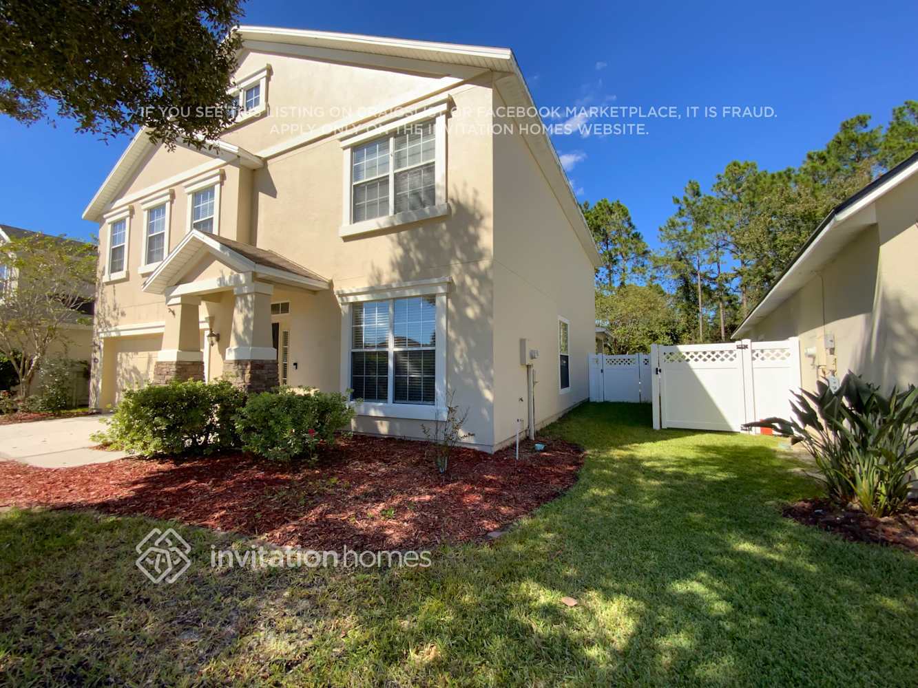 Building Photo - 164 Thornloe Dr