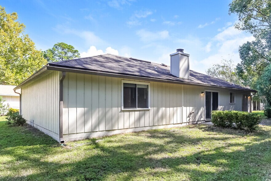 Building Photo - 4420 Palmetto Inlet W