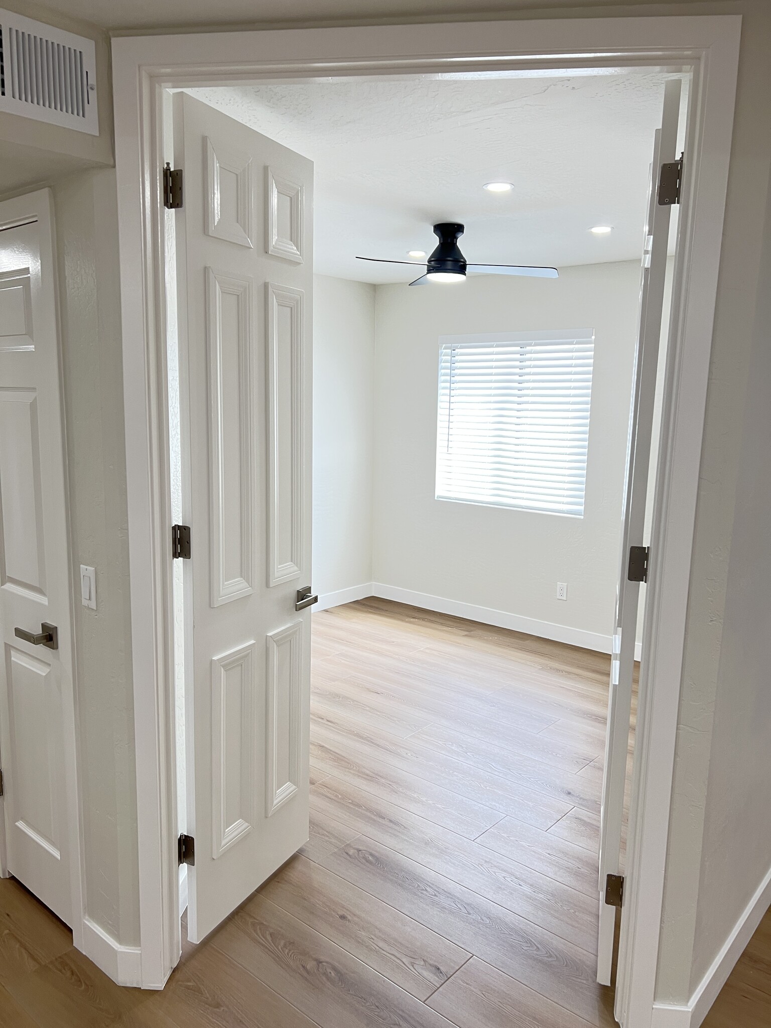 2nd bedroom - 2935 N 68th St