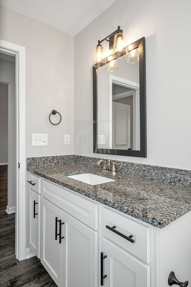 Building Photo - Grand Opening Special: New Construction Re...