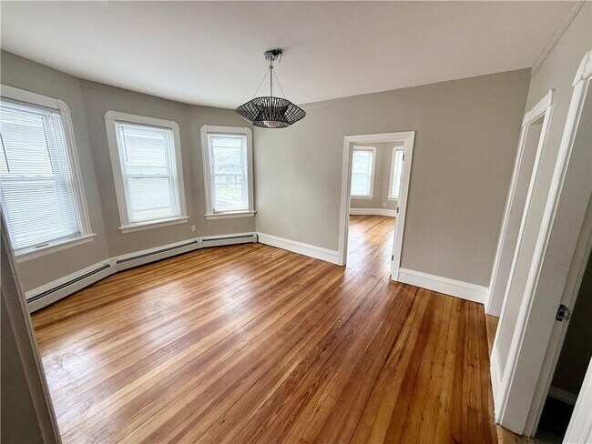 Building Photo - 43 Fruit Hill Ave