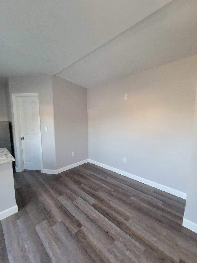 Building Photo - 19720 NW 40th Ct