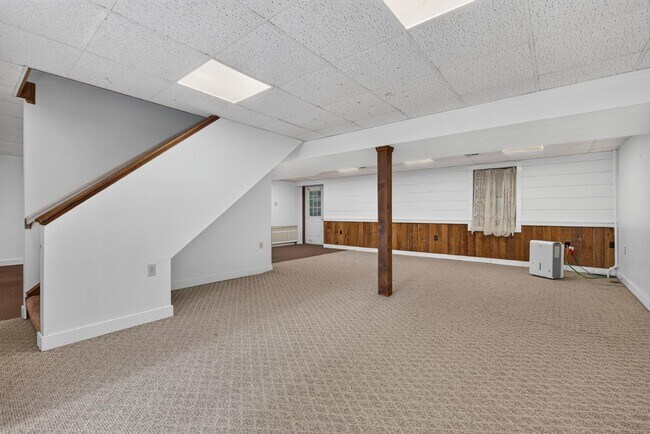 Building Photo - 2337 Laurel Top Cir
