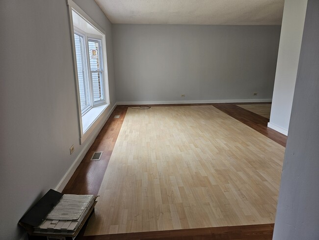 Building Photo - 1016 Concord Dr