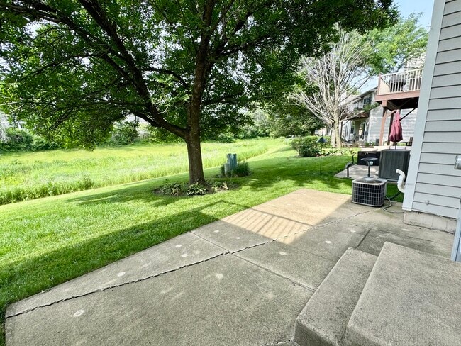 Building Photo - 1344 Danada Ct