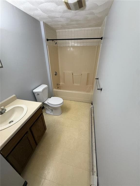 Building Photo - 61 Vale St