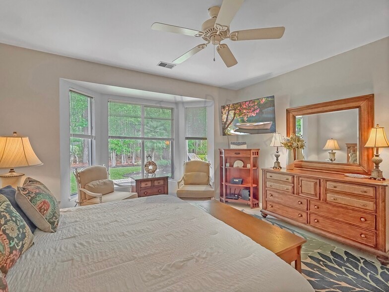 Building Photo - 20 Fickling Ct