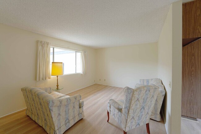 Building Photo - 1825Wilc