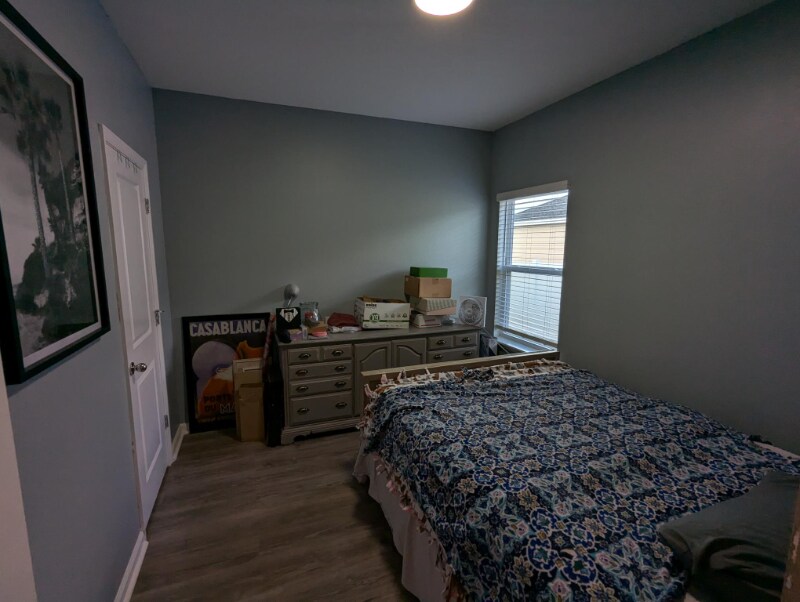 Building Photo - 3459 NE 38th Ln