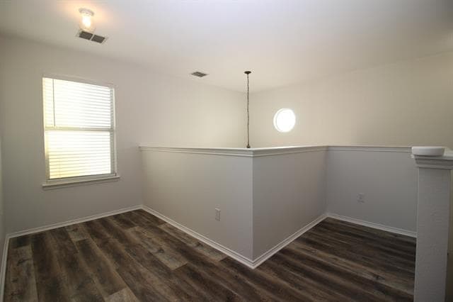 Building Photo - 17450 Energy Ln