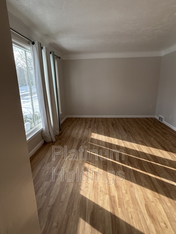 Building Photo - 24107 E Baintree Rd