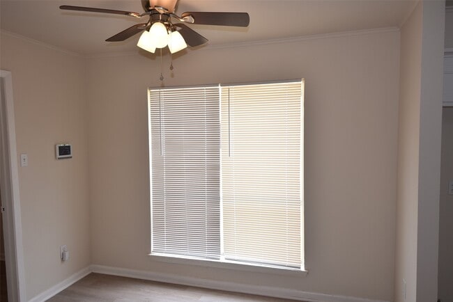 Building Photo - 14410 Muirfield Ln