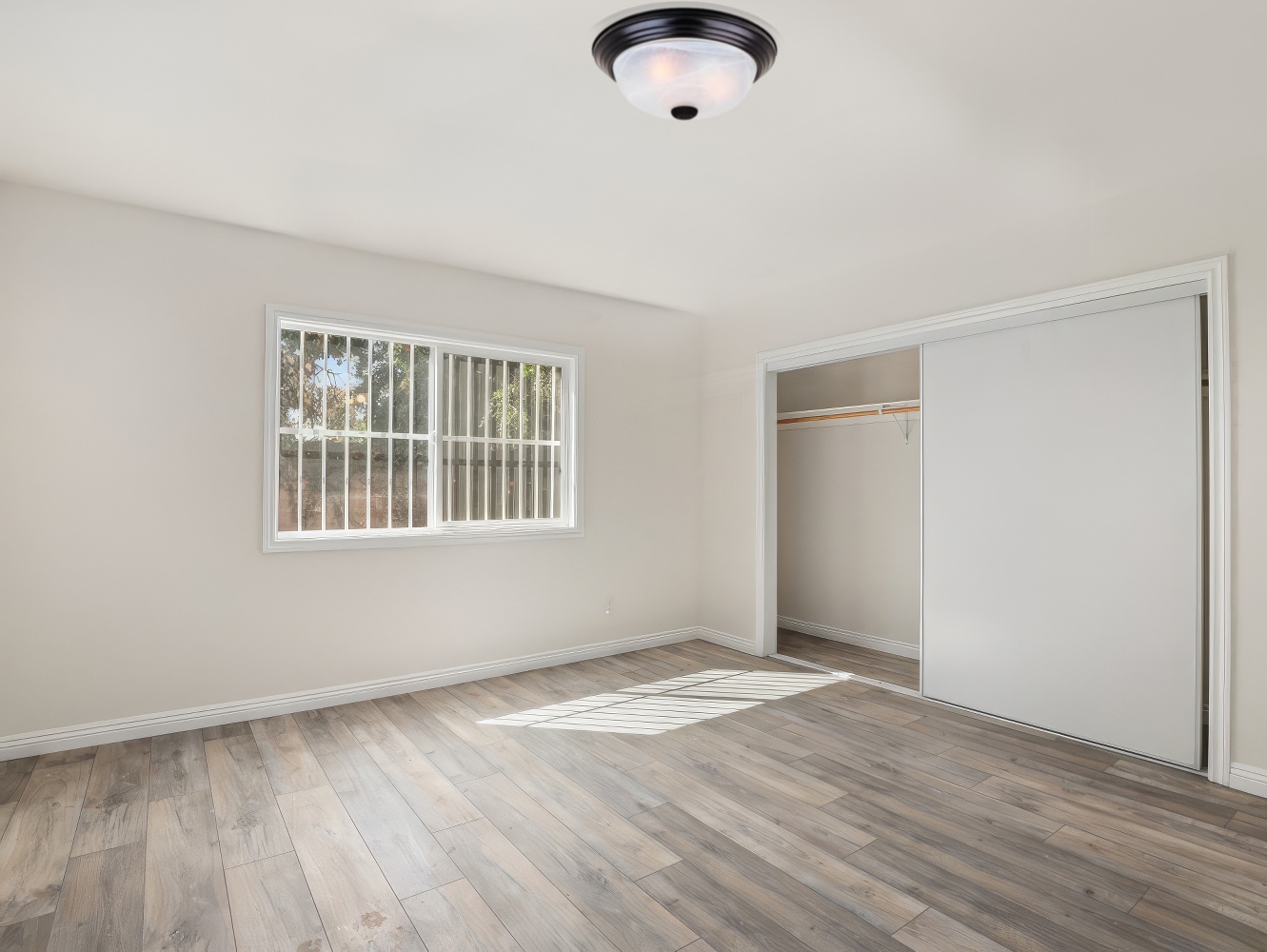 Building Photo - 7803 Goldmine Ln