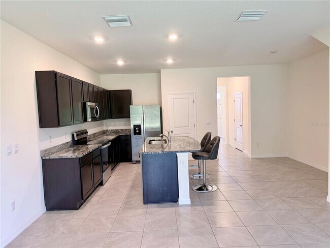 Building Photo - 1387 Colt Creek Pl