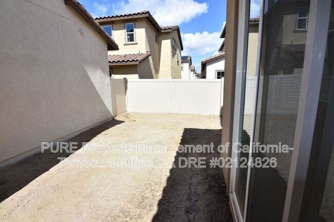 Building Photo - 45139 Via Vela