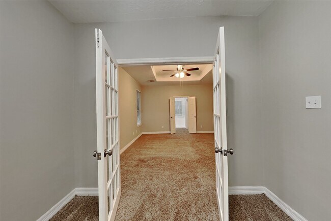 Building Photo - 18407 Lost Maples Ct