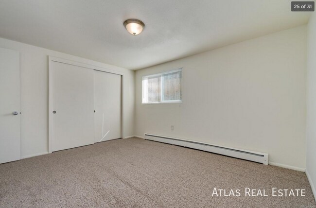 Building Photo - 3730 Owens St