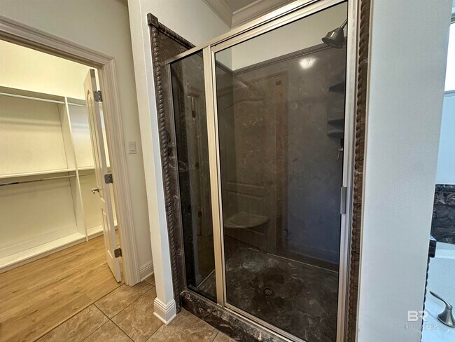 Building Photo - 12424 Cambron Trail