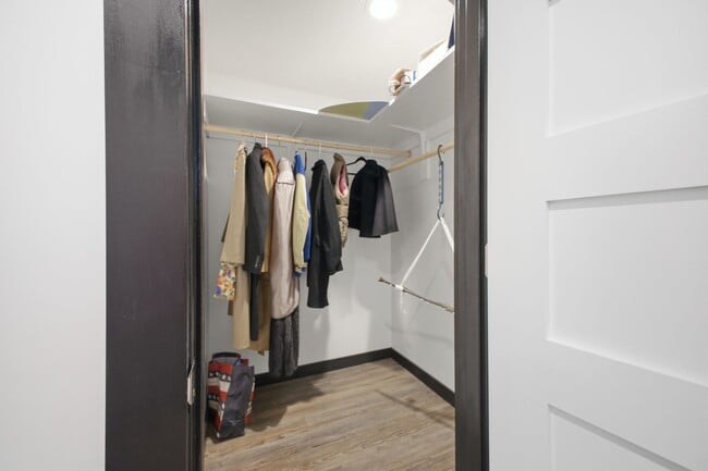 Building Photo - 4502 NW 70 Terrace