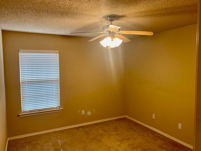 Building Photo - Available Now in Frenship ISD