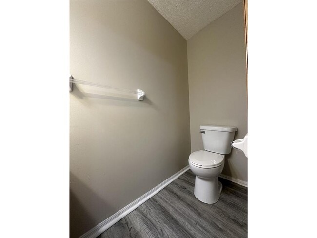 Building Photo - 5522 100th Ln