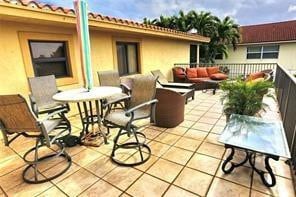 Building Photo - 330 SE 19th Ave