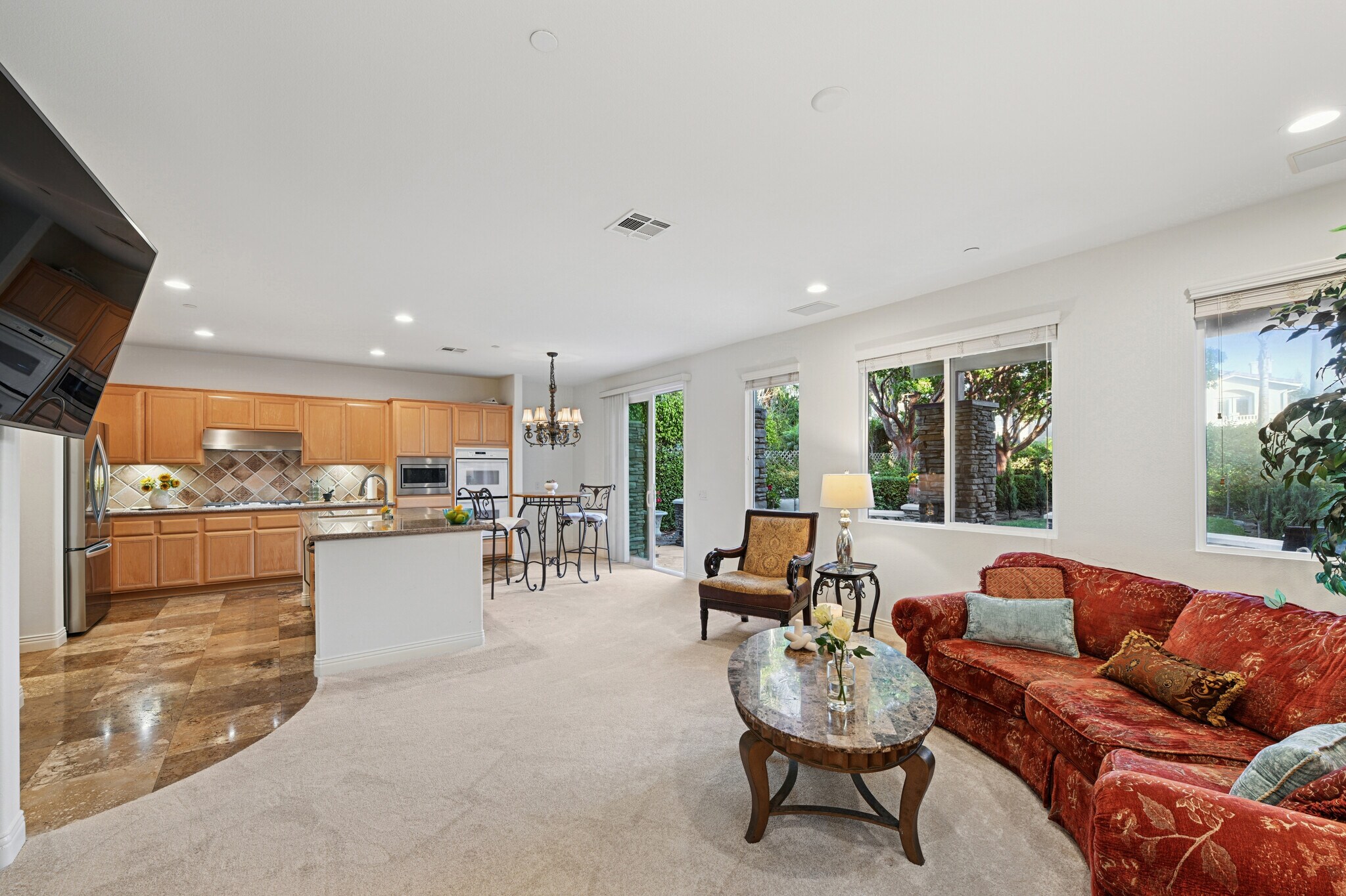 Building Photo - 5032 Amalfi Way